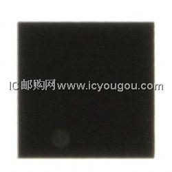 LP38690SD-5.0/NOPBDƬ